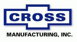 Cross Manufacturing Shop By Part Brand Farmer Bob's